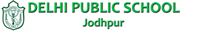 DPS Jodhpur